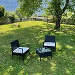 Mountain View Bovec