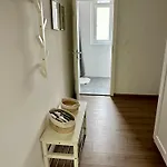 Appartement Mountain View