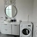 Mountain View * בובק