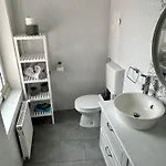 Mountain View Appartement Bovec