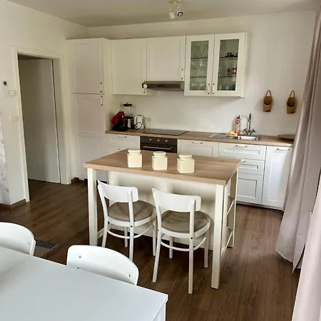 Mountain View * Bovec