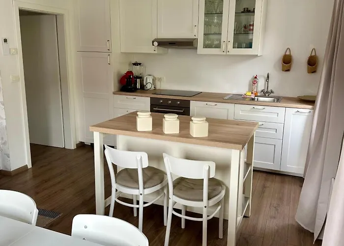 Mountain View * Bovec