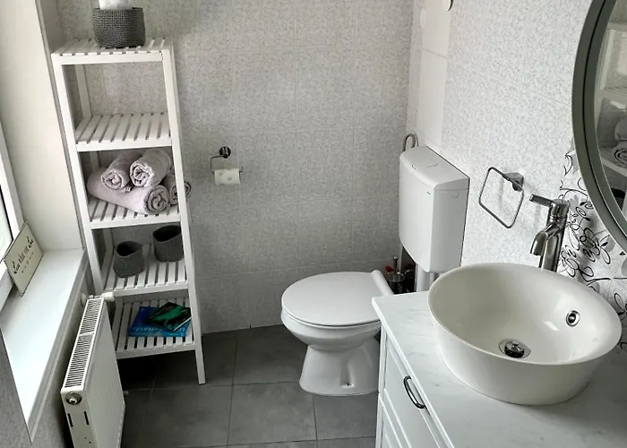 Mountain View Apartamento Bovec